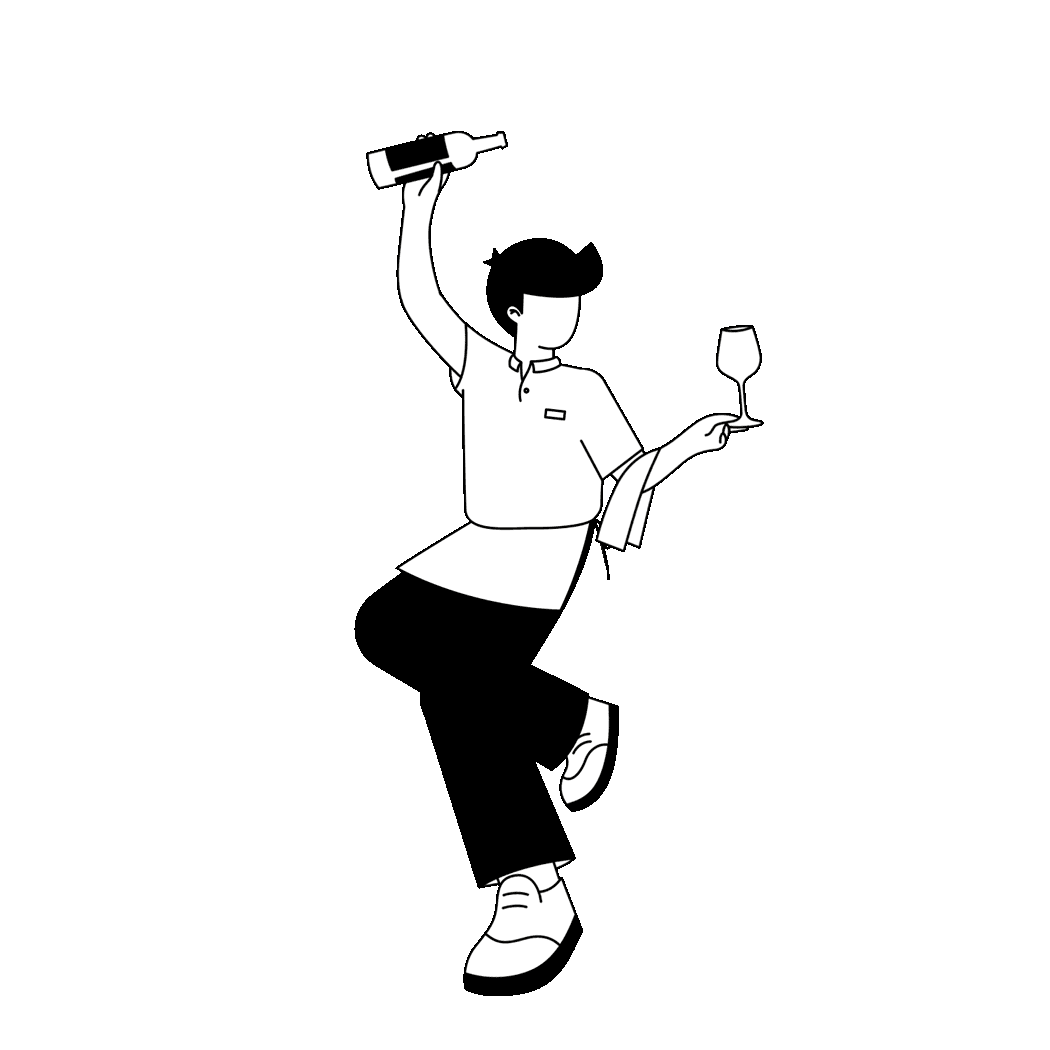 GIF Service