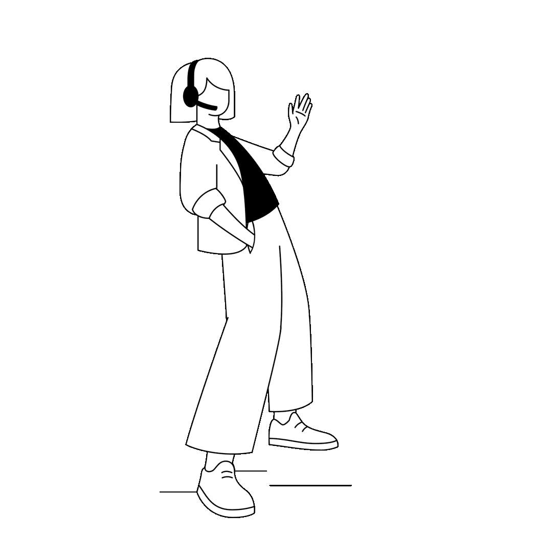 GIF People & Culture