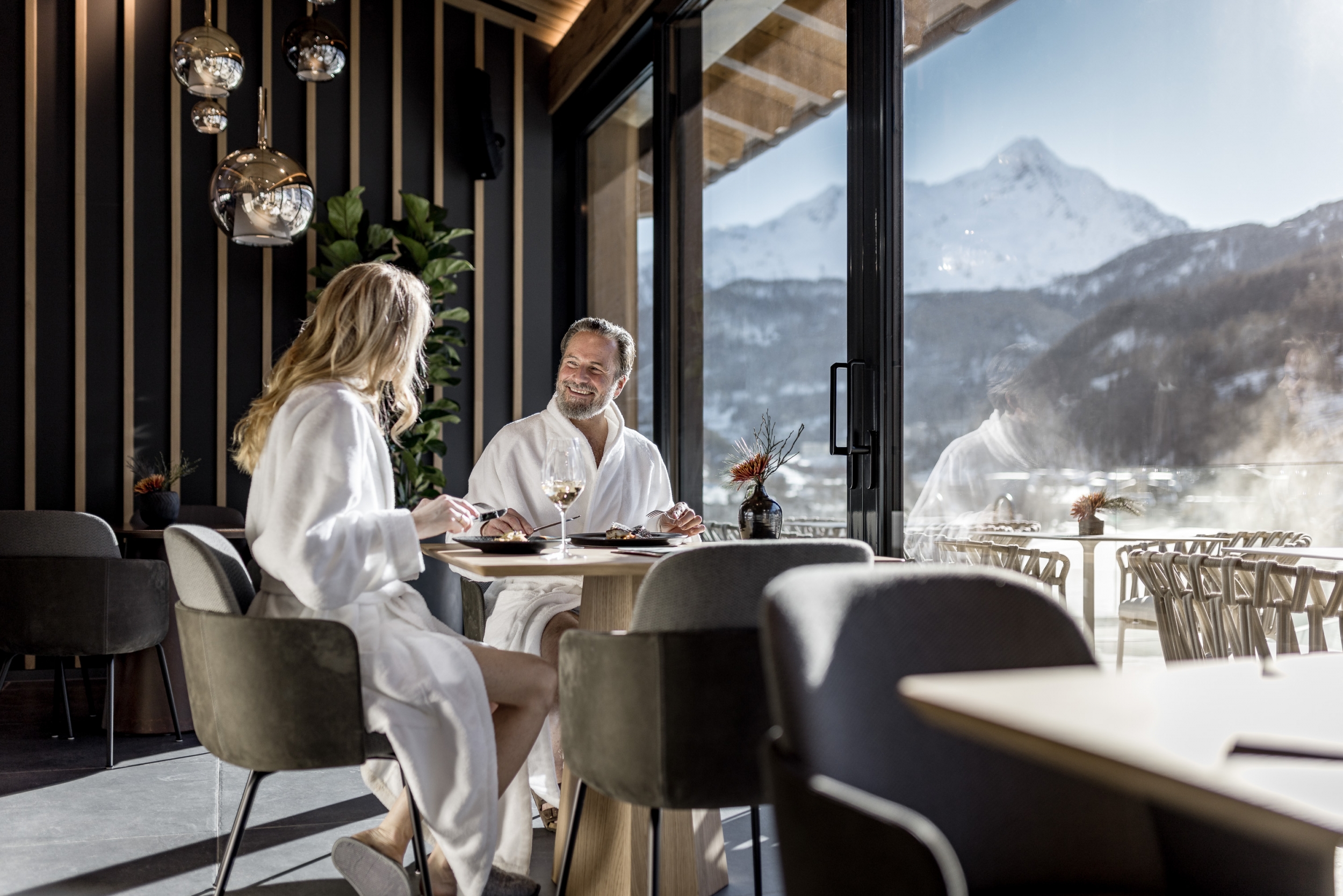 Summit Bistro & Bar Karte - Hotel Das Central Summit Bistro & Bar Karte - Hotel Das Central