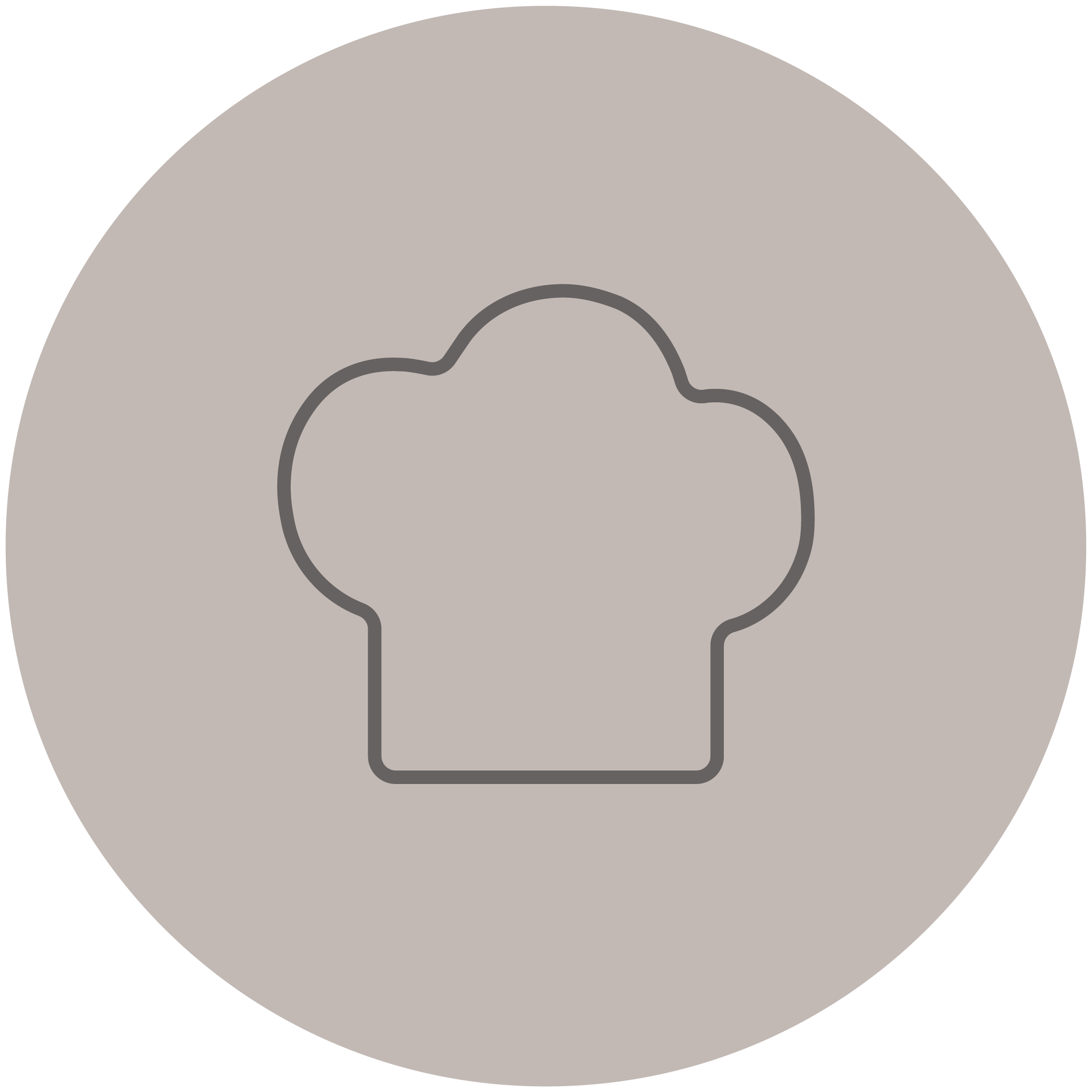 16/20 points Gault&Millau