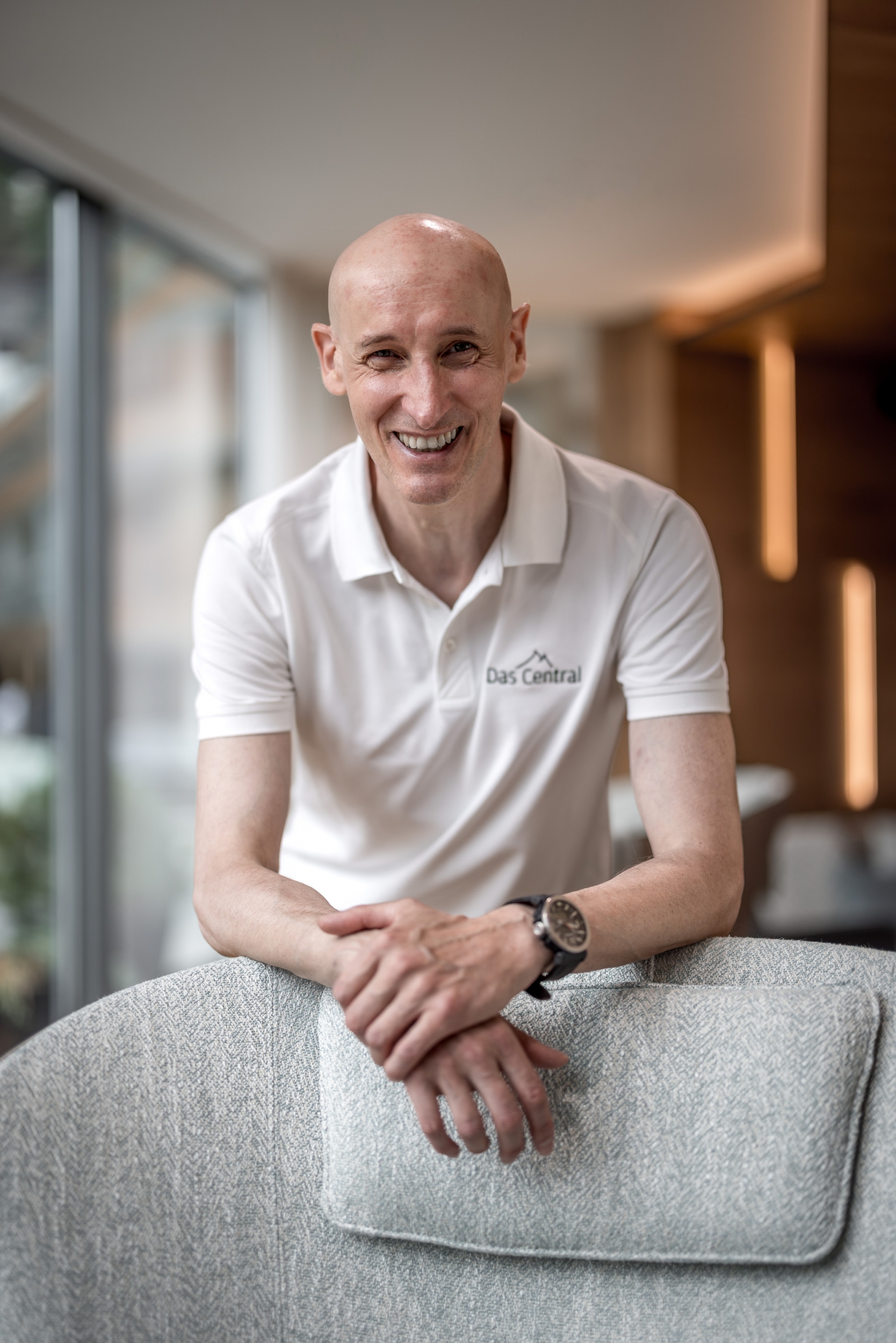 Aktivguide Detlef Aktivguide Detlef