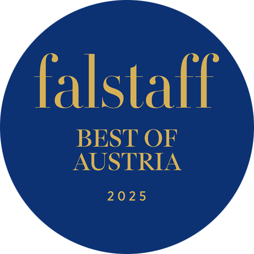 Top 10 von Falstaff Travel