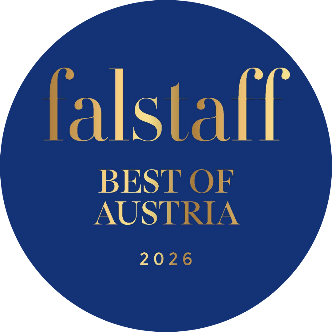 Top 10 de Falstaff Travel