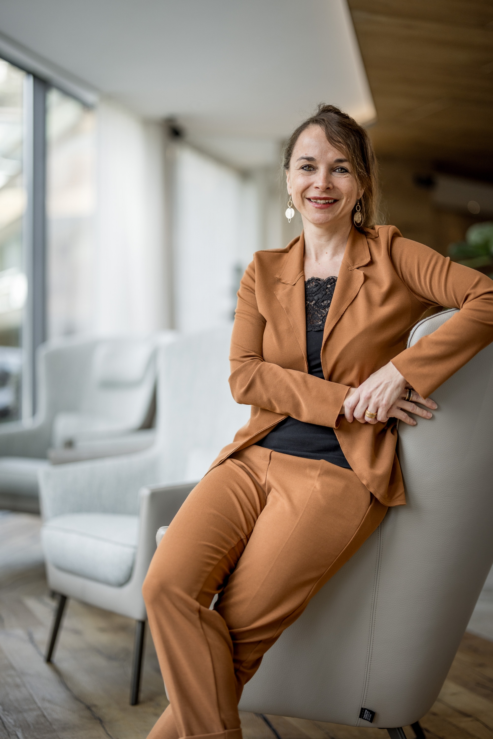 Team People & Culture Kathrin Pult Team People & Culture Kathrin Pult