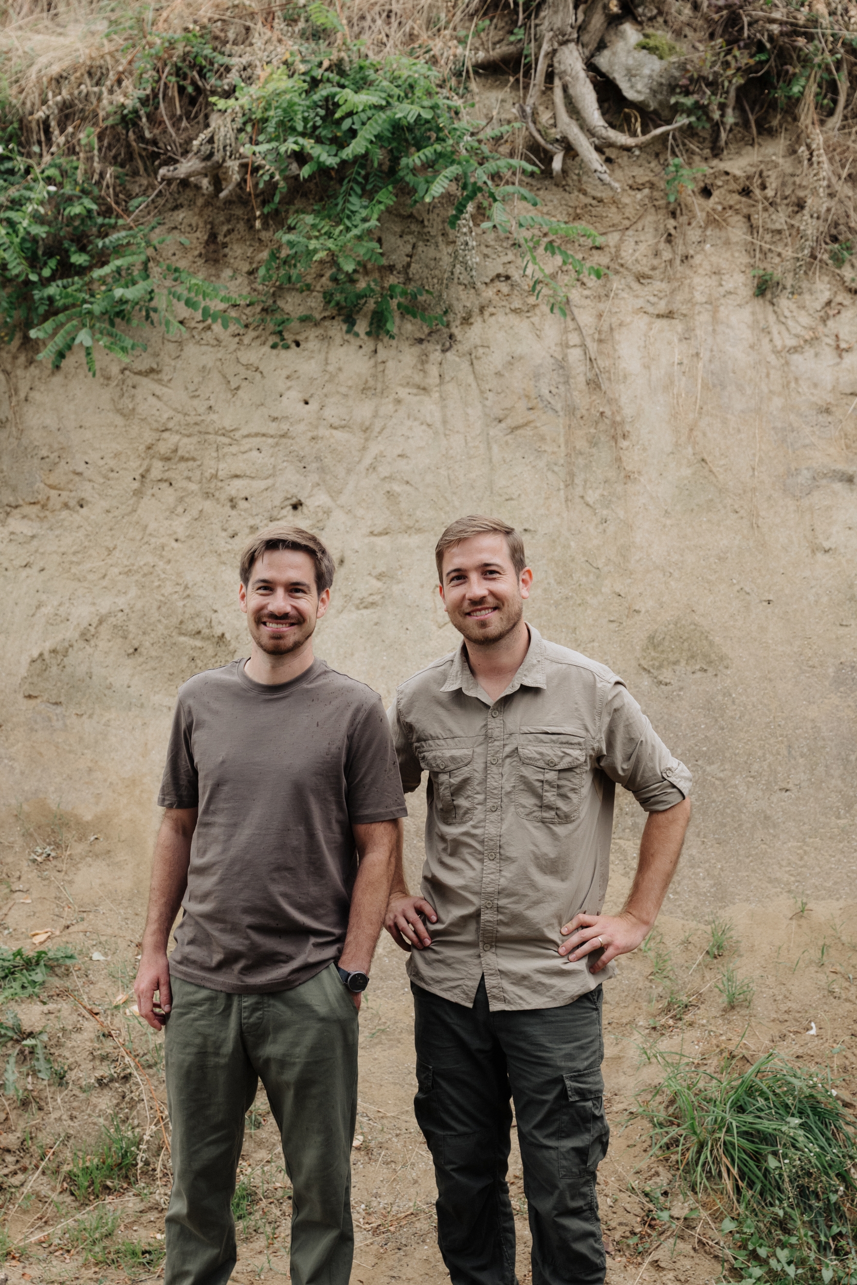 Das Weingut Sattlerhof zu Gast bei der Wein am Berg - Summer Edition 2026 Das Weingut Sattlerhof zu Gast bei der Wein am Berg - Summer Edition 2026