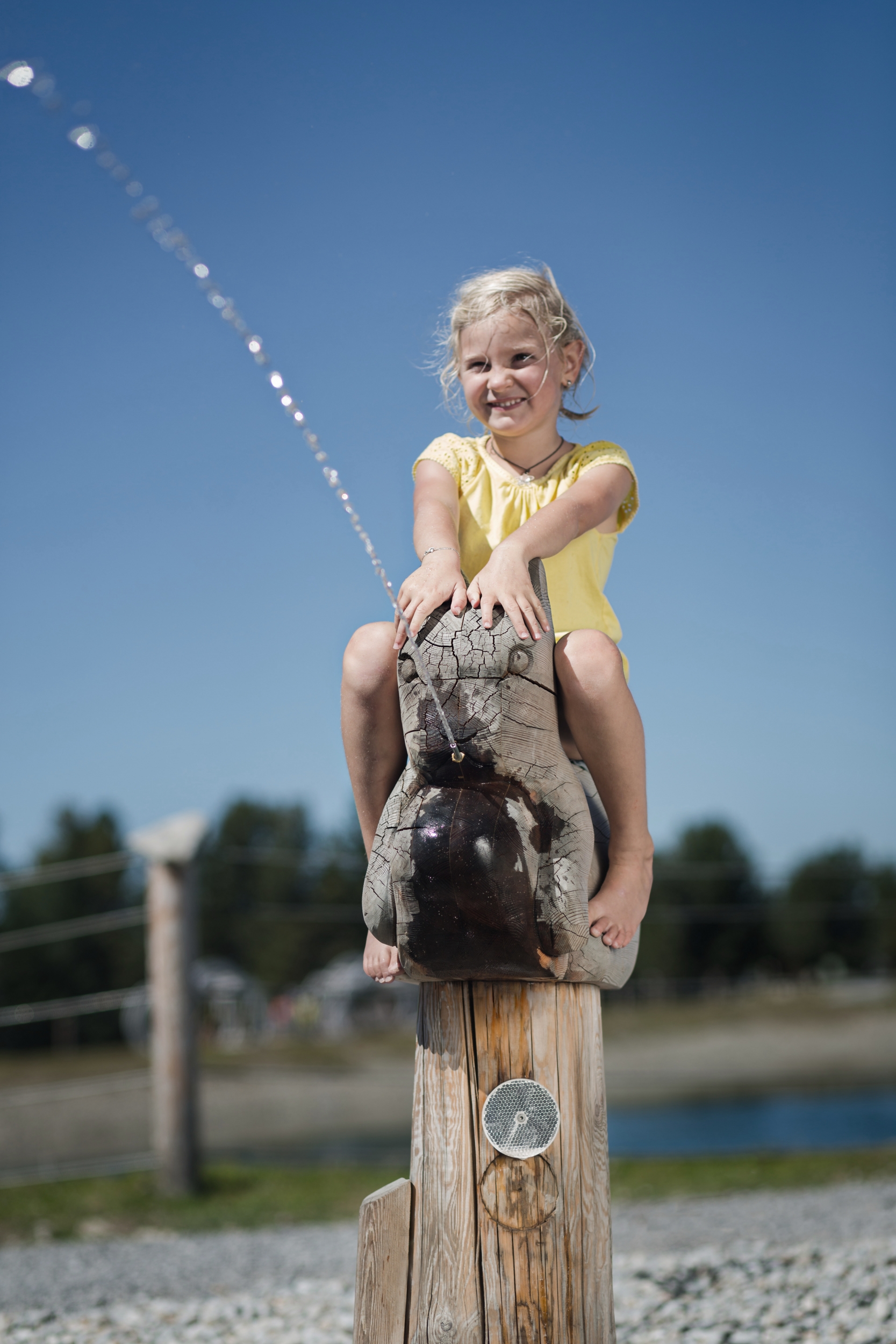 Widiversum Hochoetz Wasserspiele